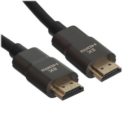 Изображение товара Кабель  iOpen HDMI - HDMI, 1.5 м