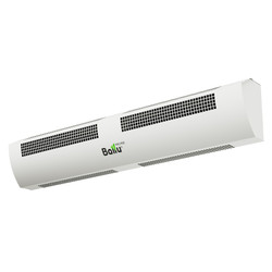 Изображение товара Тепловая завеса Ballu BHC-CE-6T