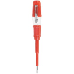 Изображение товара Отвертка индикаторная Berger BG1032
