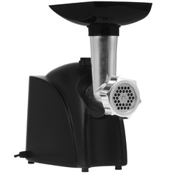 Изображение товара Мясорубка электрическая BQ MG2001 черный