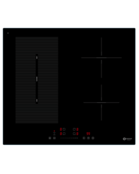 Изображение товара Индукционная варочная поверхность SCHTOFF I6S07B