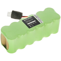 Изображение товара Аккумуляторная батарея Pitatel VCB-009-SAM14A-30M