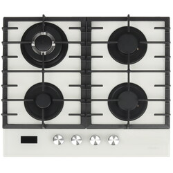 Изображение товара Газовая варочная поверхность Eigen GH-60M01DT