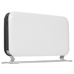 Изображение товара Конвектор Mill WiFI