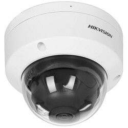 Изображение товара IP-камера Hikvision DS-2CD1143G2-LIU (2.8mm)