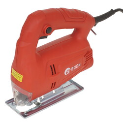 Изображение товара Электрический лобзик Edon JS-65/550R
