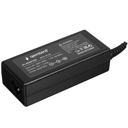 Изображение товара Адаптер питания сетевой Gembird NPA-AC20