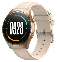 Изображение товара Смарт-часы Mibro Watch Lite 3 + доп. ремешок