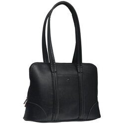 Изображение товара 14" Сумка RIVACASE 8992 PU