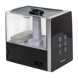 Изображение товара Увлажнитель воздуха Pioneer HDS12