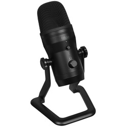 Изображение товара Микрофон Fifine K690 черный