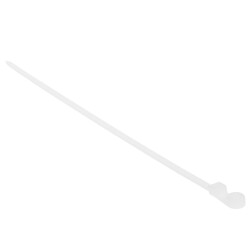 Изображение товара Стяжка ЭРА NO-225-251