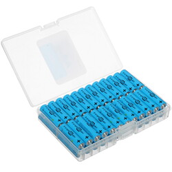 Изображение товара Батарейка FinePower AA (LR6/ER14505/FR6/R6P)