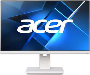 Изображение товара 23.8" Монитор Acer Vero B247YEwmiprxv белый