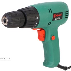 Изображение товара Шуруповерт Дифмаш ШС-010