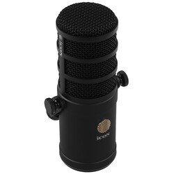 Изображение товара Микрофон Icon DynaMic 7B черный
