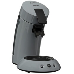 Изображение товара Кофемашина чалдовая Philips HD6553/70