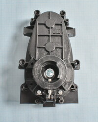 Изображение товара Редуктор (В сборе) для мясорубки DEXP MGP-1800