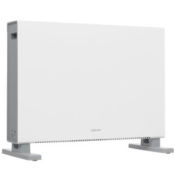 Изображение товара Конвектор DEXP CH-1500WE