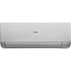Изображение товара Кондиционер настенный сплит-система Haier Stellar AS20SHP1HRA-S/1U20SHP1FRA серебристый