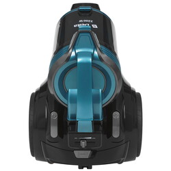 Изображение товара Пылесос Delta  DL-0852 черный