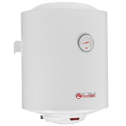 Изображение товара Водонагреватель электрический Thermex TitaniumHeat 30 V Slim