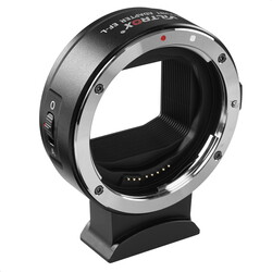 Изображение товара Переходник Viltrox EF-L