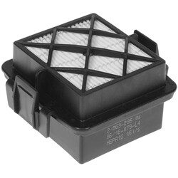 Изображение товара Фильтр Karcher 28632950