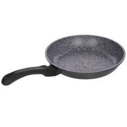 Изображение товара Сковорода Gipfel Arnica 0538