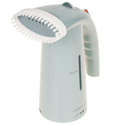 Изображение товара Отпариватель GALAXY LINE GL6196 голубой