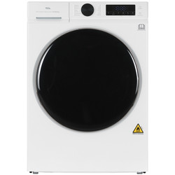 Изображение товара Сушильная машина TCL TDOP-6808W белый