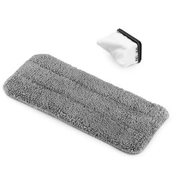 Изображение товара Комплект аксесcуаров Kitfort КТ-5200-22