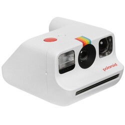 Изображение товара Фотоаппарат моментальной печати Polaroid Go Generation 2