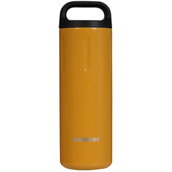 Изображение товара Термокружка Bobber Bottle-770 желтый