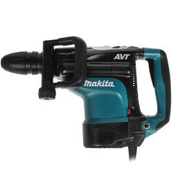 Изображение товара Перфоратор Makita HR4511C
