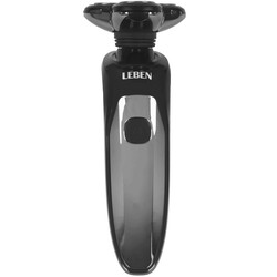 Изображение товара Электробритва LEBEN 251-079