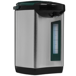 Изображение товара Термопот Kitfort КТ-2528 зеленый