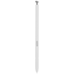 Изображение товара Стилус Samsung S Pen S26 Ultra для Samsung S26 Ultra белый