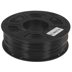 Изображение товара Пластик NVPRINT ABS Black