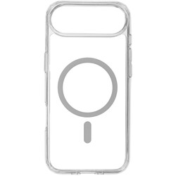 Изображение товара Накладка  VLP Air Case для Apple iPhone Air прозрачный
