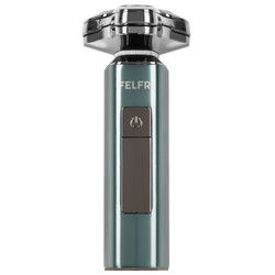 Изображение товара Электробритва FELFRI FFSR-02