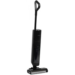 Изображение товара Моющий пылесос вертикальный   Dreame H12S  черный