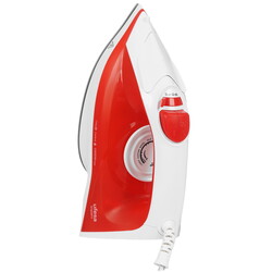 Изображение товара Утюг Ufesa PV1100C EXPERT красный