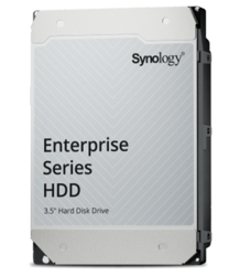 Изображение товара 20 ТБ Жесткий диск Synology HAT5310-20T