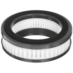 Изображение товара Фильтр DEXP DS-H400O-HF