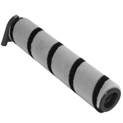 Изображение товара Валик Polaris 023272