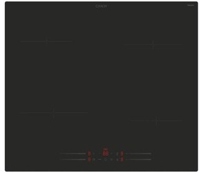 Изображение товара Индукционная варочная поверхность Candy CI642MCBBRU