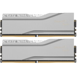 Изображение товара Оперативная память G.Skill Trident Z5 Royal Neo [F5-6000J2836F48GX2-TR5NS] 96 ГБ