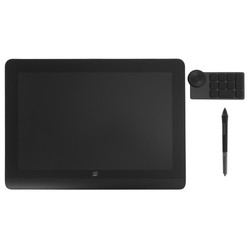 Изображение товара Графический планшет XP-Pen Artist Pro 16 (2nd Gen)
