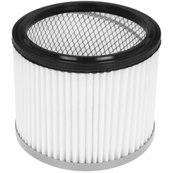 Изображение товара Фильтр Bort BF-24-HEPA